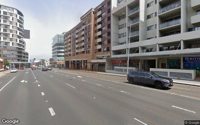 Car-Park-queens-road-hurstville-new-south-wales,-157354,-802637_1789523590.1838.jpg