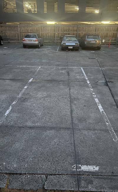 Car-Park-queens-road-melbourne-central-business-district-victoria,-104429,-511580_1764291525.0089.jpeg