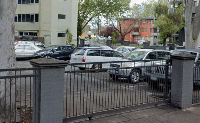 Car-Park-queens-road-melbourne-central-business-district-victoria,-104429,-511581_1764291525.0284.jpeg