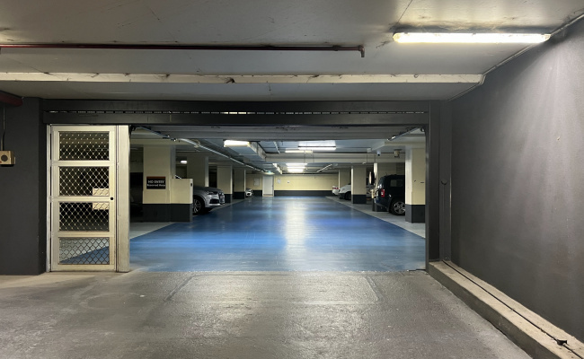 Car-Park-queens-road-melbourne-central-business-district-victoria,-99792,-481886_1741651968.5967.jpg