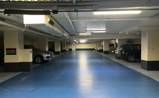 Car-Park-queens-road-melbourne-central-business-district-victoria,-99792,-481886_1741651973.3266.jpg