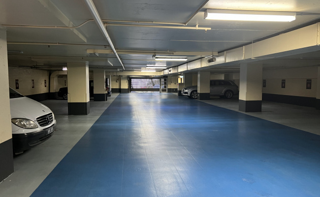 Car-Park-queens-road-melbourne-central-business-district-victoria,-99792,-481886_1741651978.6808.jpg