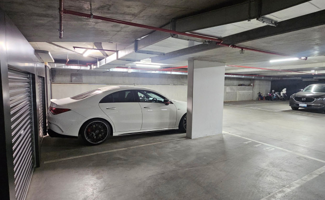 Car-Park-queens-road-melbourne-victoria,-107226,-528673_1776842262.5498.jpg