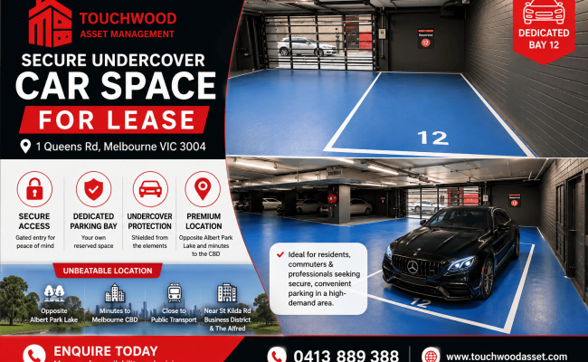 Car-Park-queens-road-melbourne-victoria,-108221,-535530_1781834745.3236.png