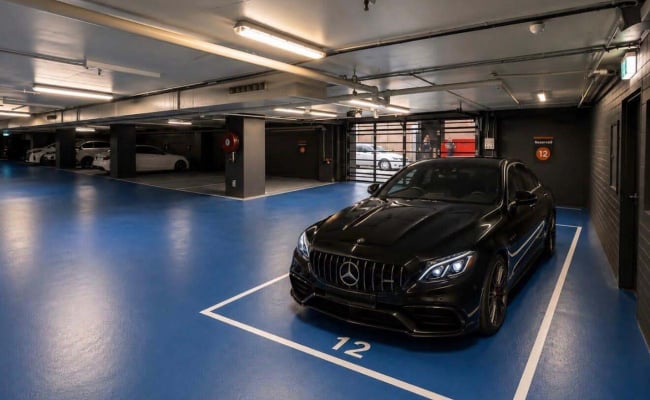 Car-Park-queens-road-melbourne-victoria,-108221,-535531_1781834745.3308.jpg