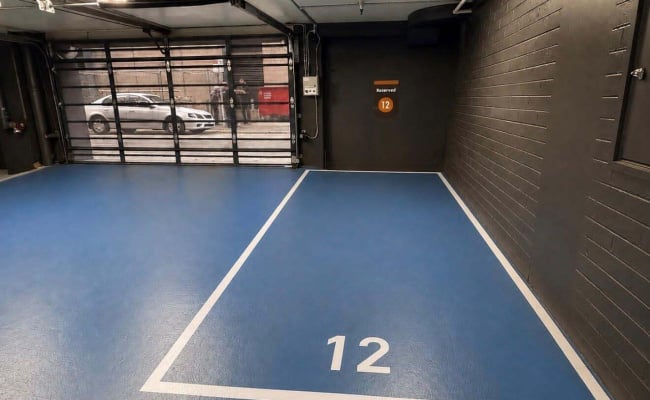 Car-Park-queens-road-melbourne-victoria,-108221,-535532_1781834745.3367.jpg