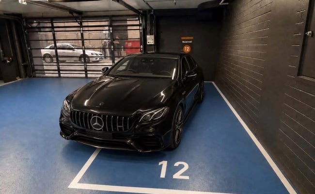 Car-Park-queens-road-melbourne-victoria,-108221,-535533_1781834745.343.jpg