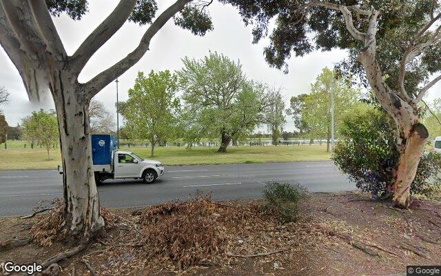 Car-Park-queens-road-melbourne-victoria,-112601,-331591_1639603984.5801.jpg
