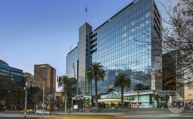 Car-Park-queens-road-melbourne-victoria,-133017,-531119_1702526849.1985.jpg