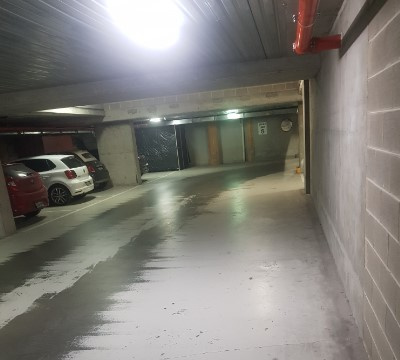 Car-Park-queens-road-melbourne-victoria,-85232,-383593_1685443185.5275.jpg