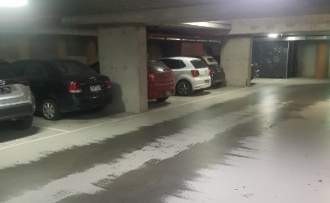 Car-Park-queens-road-melbourne-victoria,-85232,-383593_1685443243.458.jpg