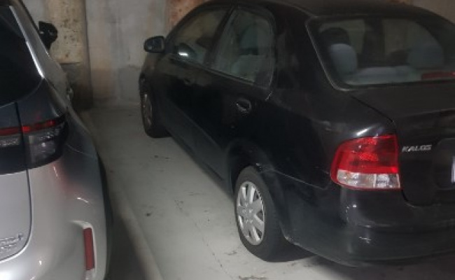 Car-Park-queens-road-melbourne-victoria,-85232,-383593_1685443296.675.jpg