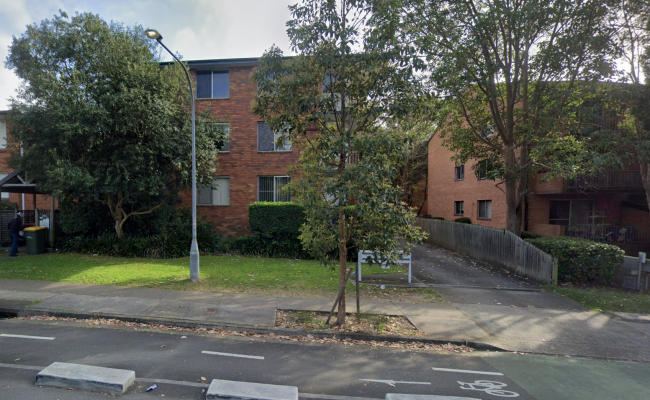 Car-Park-queens-road-westmead-new-south-wales,-101724,-495244_1751676311.049.png