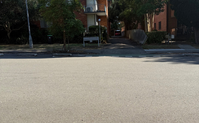 Car-Park-queens-road-westmead-new-south-wales,-105098,-515683_1767910817.8087.jpg
