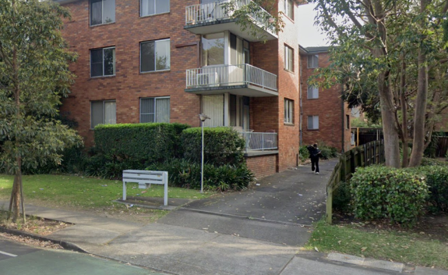 Car-Park-queens-road-westmead-new-south-wales,-105098,-553035_1790673822.9857.png