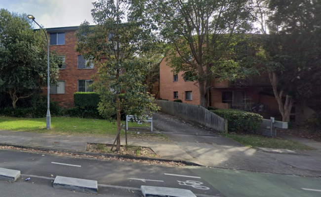 Car-Park-queens-road-westmead-new-south-wales,-105098,-553035_1790673830.516.png