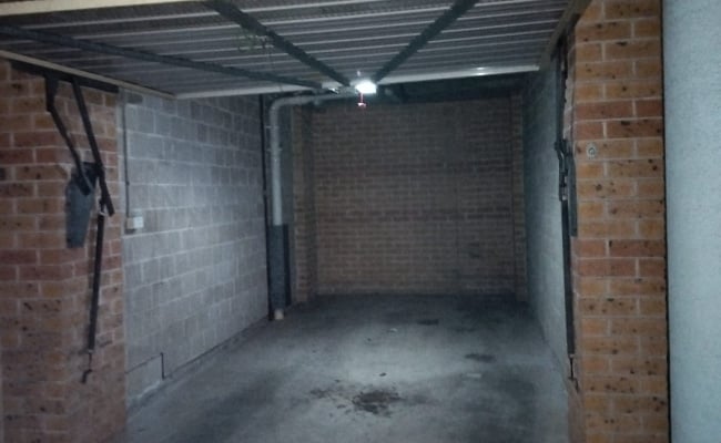 Car-Park-queens-road-westmead-new-south-wales,-108814,-548004_1788355377.8077.jpg