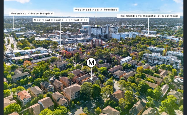 Car-Park-queens-road-westmead-new-south-wales,-108814,-548004_1788355402.5226.jpg