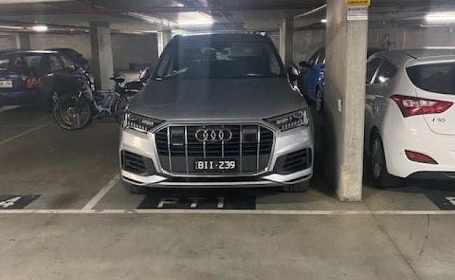 Car-Park-queensberry-street-carlton-victoria,-81933,-365404_1675650304.679.jpg