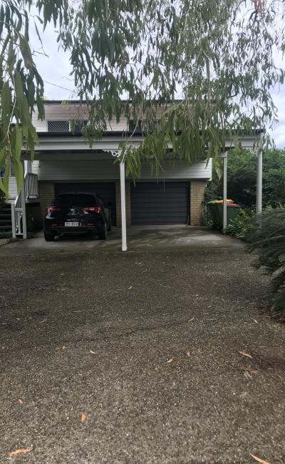 Car-Park-quentin-street-capalaba-queensland,-100939,-498988_1754690632.7972.jpeg