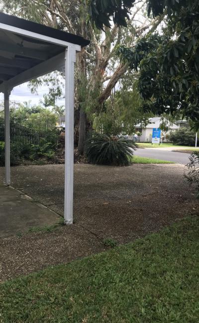 Car-Park-quentin-street-capalaba-queensland,-100939,-498988_1754690874.906.jpeg