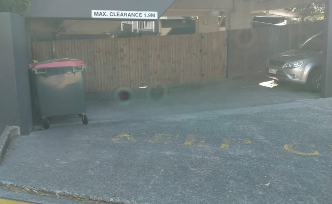 Car-Park-quinton-street-kangaroo-point-queensland,-95292,-449996_1721793909.351.jpeg