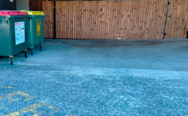 Car-Park-quinton-street-kangaroo-point-queensland,-95292,-449996_1721793919.8606.jpeg