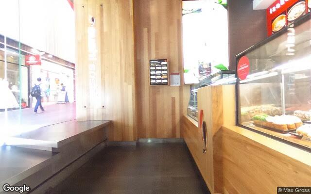Car-Park-qv-carpark-lonsdale-st,-140196,-777148_1781573848.5202.jpg