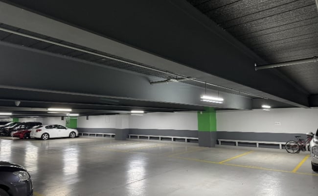 Car-Park-qv-carpark-lonsdale-st,-97032,-512100_1764678990.4493.jpg
