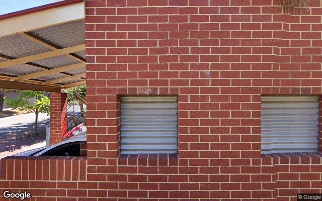 Car-Park-raglan-road-north-perth-western-australia,-138200,-602746_1722396547.0031.jpg