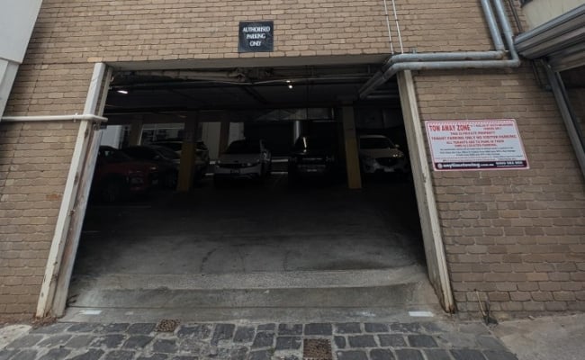 Car-Park-raglan-street-south-melbourne-victoria,-107488,-547380_1788146064.1954.jpg