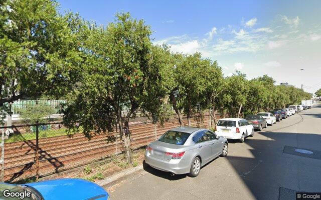 Car-Park-railway-crescent-burwood-new-south-wales,-128634,-613740_1725517895.6973.jpg