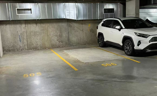 Car-Park-railway-parade-burwood-new-south-wales,-101172,-491423_1748686804.2837.jpg