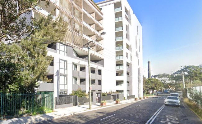 Car-Park-railway-parade-burwood-new-south-wales,-101172,-553290_1790741196.5496.png