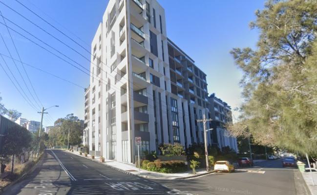 Car-Park-railway-parade-burwood-new-south-wales,-101172,-553291_1790741227.0768.png