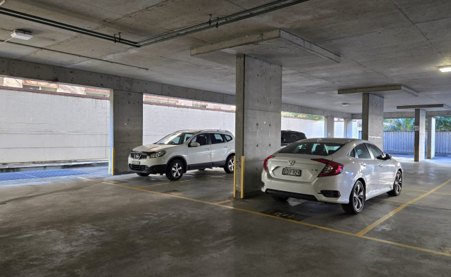 Car-Park-railway-parade-burwood-new-south-wales,-101439,-493418_1750205319.4556.jpg