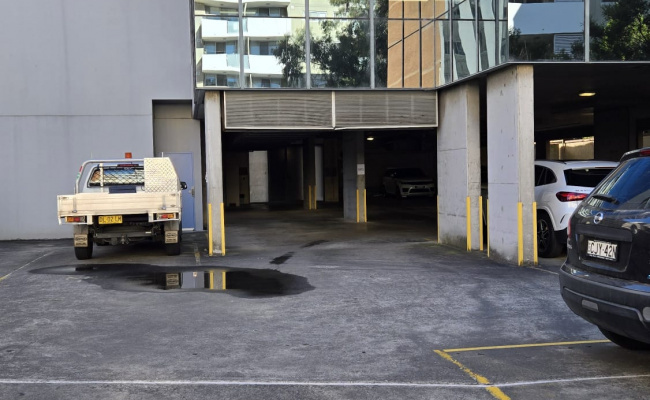 Car-Park-railway-parade-burwood-new-south-wales,-101439,-493418_1750205323.1225.jpg