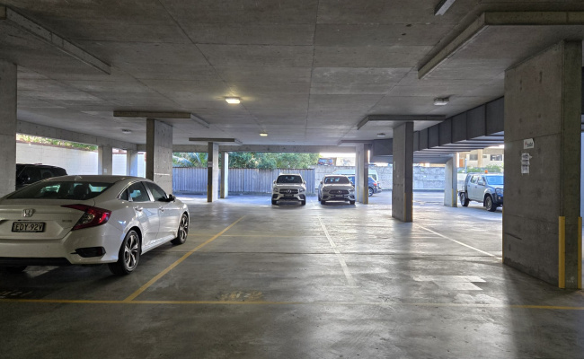 Car-Park-railway-parade-burwood-new-south-wales,-101439,-493418_1750205341.1979.jpg