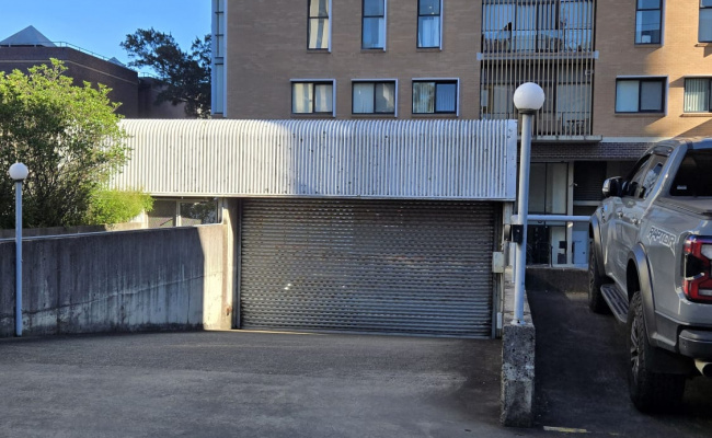 Car-Park-railway-parade-burwood-new-south-wales,-101439,-493418_1750205377.4608.jpg