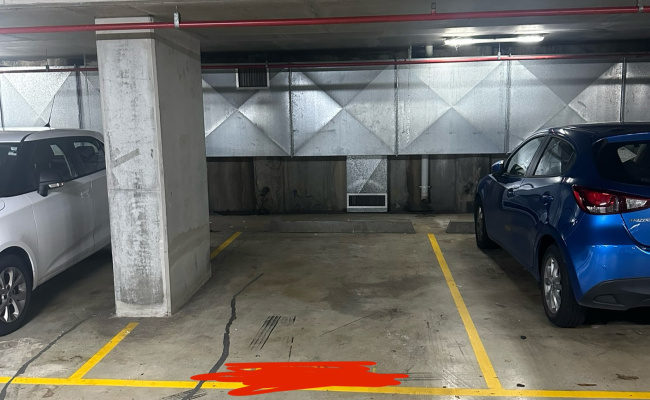 Car-Park-railway-parade-hurstville-new-south-wales,-151173,-741242_1763625410.5338.jpeg