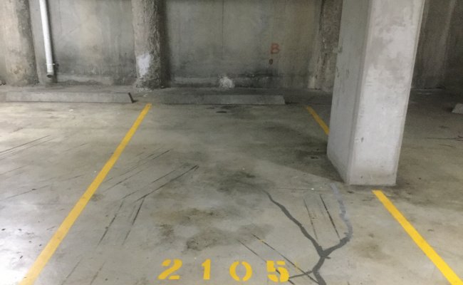 Car-Park-railway-parade-hurstville-new-south-wales,-79601,-352856_1668211083.9911.jpeg