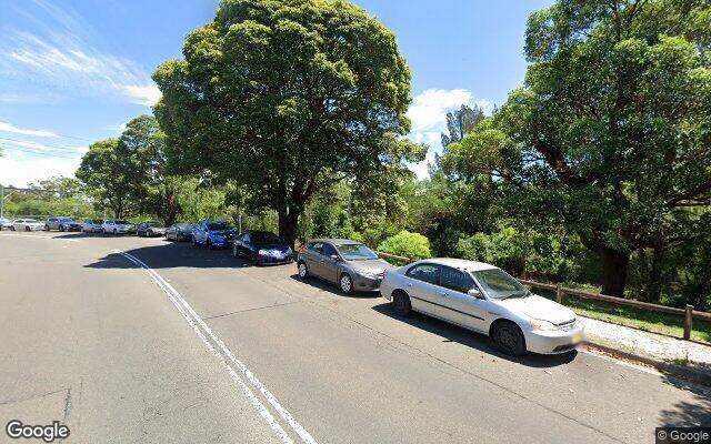 Car-Park-railway-parade-north-kogarah-new-south-wales,-132338,-521770_1699997803.0658.jpg