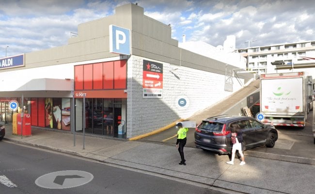 Car-Park-railway-parade-north-kogarah-new-south-wales,-81577,-363325_1674645320.1311.png
