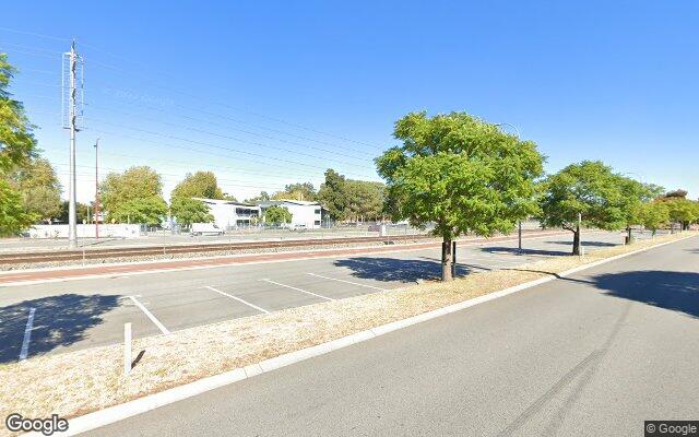 Car-Park-railway-parade-queens-park-western-australia,-133821,-542268_1706064701.9755.jpg