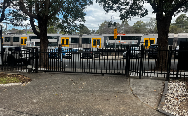 Car-Park-railway-parade-westmead-new-south-wales,-110359,-556039_1792019678.2538.png