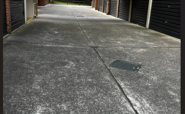 Car-Park-railway-parade-westmead-new-south-wales,-110359,-556039_1792019698.9887.png