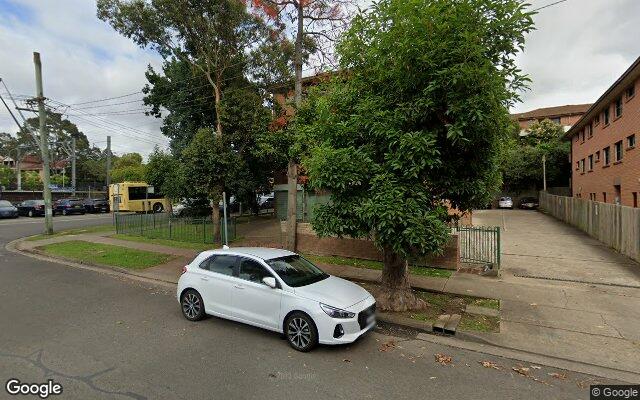 Car-Park-railway-parade-westmead-new-south-wales,-131367,-533732_1703393522.2441.jpg