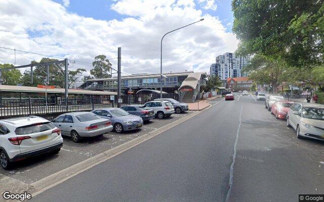 Car-Park-railway-parade-westmead-new-south-wales,-157862,-812942_1792020344.4264.jpg