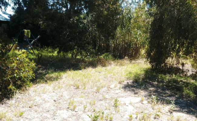 Car-Park-railway-road-kalamunda-western-australia,-103824,-511647_1764330071.319.png