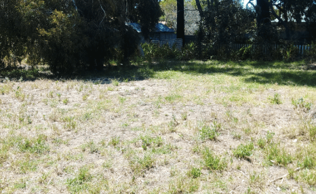 Car-Park-railway-road-kalamunda-western-australia,-103824,-511647_1764330077.8218.png